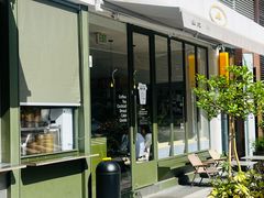 -SAANCI山池咖啡(卓悦中心店)
