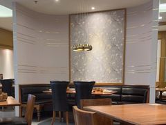 -峨嵋小镇·川菜(正定朗华店)