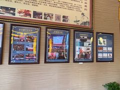 -升艾堂·经络·艾灸·气血(成山路店)