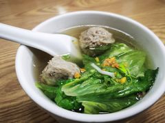 -彬记牛肉粿