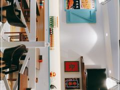 -香友记正宗隆江猪脚饭(首经贸店)