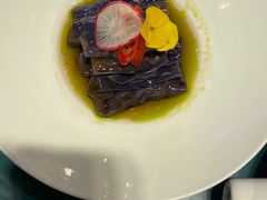 -逸馥荟(人广来福士店)