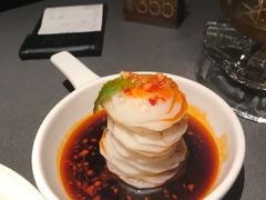 -小炳胜(卓悦中心店)