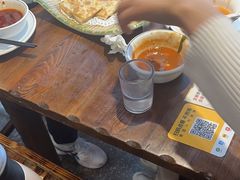 -乡土黄·鲜牛肉火锅·小龙虾(兴业街店)