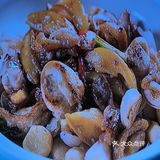 黎竹海南私房手艺菜