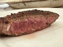 -摩根扒房(桐梓林店)