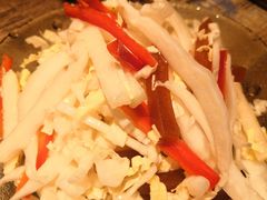 -武松家(丰益桥店)