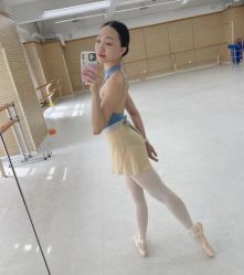 -艾薇芭蕾艺术中心