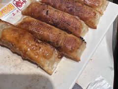 -黄记煌三汁焖锅(欢乐海岸店)