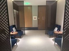 -手佳·水疗汇(嘉益店)