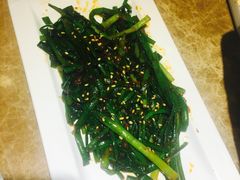 -邢氏老太太烧烤(南山店)