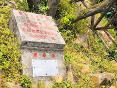 -缥缈峰景区