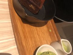 -必胜客(八一店)