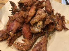 -老雒阳面馆·水席·洛阳菜(偃师店)