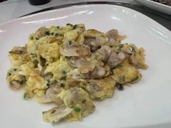 -颐辰舍岁岁羊(文昌万达景园店)