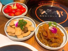 -大头椰·海南椰子鸡火锅(思明万象城店)