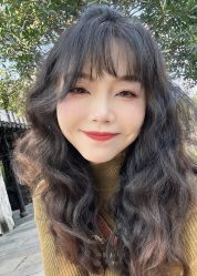 -SUNLON秀隆时尚烫染定制沙龙