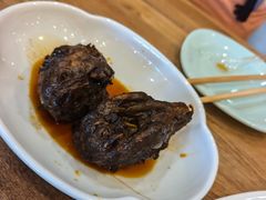 -双流老妈兔头(总店)