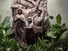 -沈阳“九·一八”历史博物馆