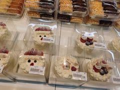 -果蔬好生活超市(东湖店)