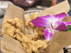-炭亲干锅·虾蟹蛙(奥体天虹店)