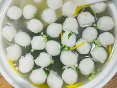 -胖姐渔村(中源大道店)