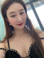 -Garden花園造型