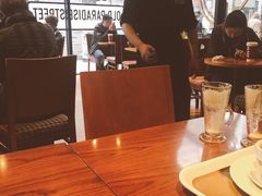 -COSTA COFFEE(吴江路店)
