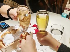 -王品牛排(杭州大厦店)