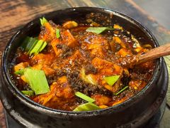 -陈麻婆豆腐(旗舰店)