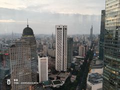 -云中小雅
