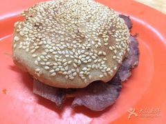 -真素诚(玉泉路总店)