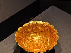 -上海观复博物馆