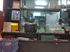 -开口笑·精选水饺