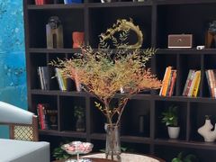 -铂尔登国际酒店(南山深圳湾口岸店)