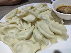 -大京园海鲜烧烤(东城路店)