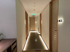 -常乐·对症推拿(财富Mall店)