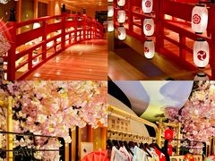 -北方暖暖温泉洗浴(沈阳北站店)