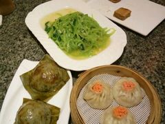 -老武汉大客堂(百瑞景店)
