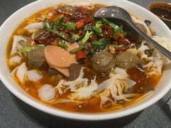 -新吉士·上海菜(浦东LCM置汇旭辉店)