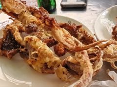 -卜奎风味便宜坊(兴隆路店)