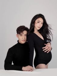 -爱儿宝孕妇儿童亲子摄影(月亮河店)