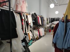 -云城照相馆(龙湖雨山天街店)