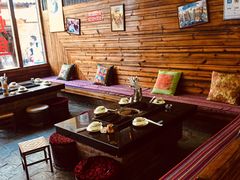 -象山村腊排骨(丽江总店)