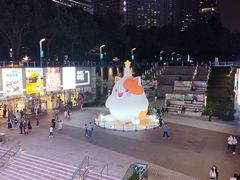 -黑山牛肉汤火锅(花城汇店)