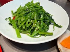 -阿诚市井潮汕菜(金台路店)