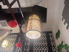 -老萍巷莲花血鸭·萍乡地标江西菜(步行街店)