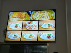 -朱洪元苏式面馆(绿宝广场店)