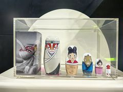 -上海电影博物馆