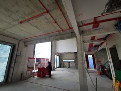 -星杰国际设计 别墅大宅装修(虹桥分公司)